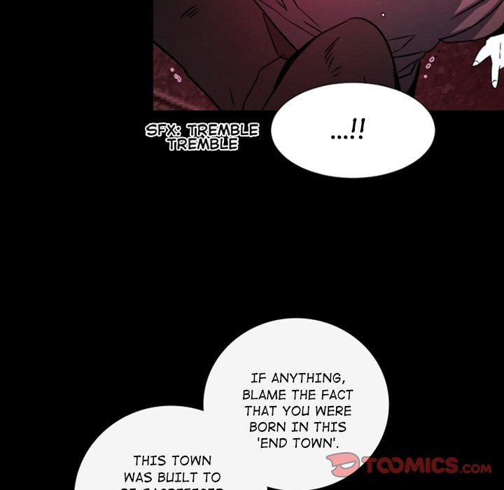 ANZ - Chapter 99 [photo 54] - MangaPorn