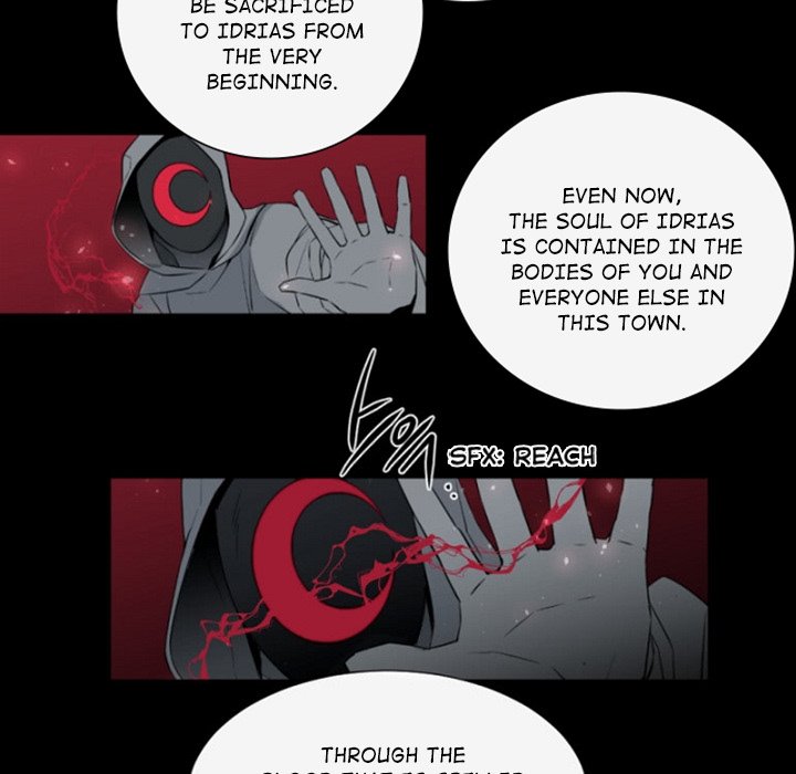 ANZ - Chapter 99 [photo 55] - MangaPorn