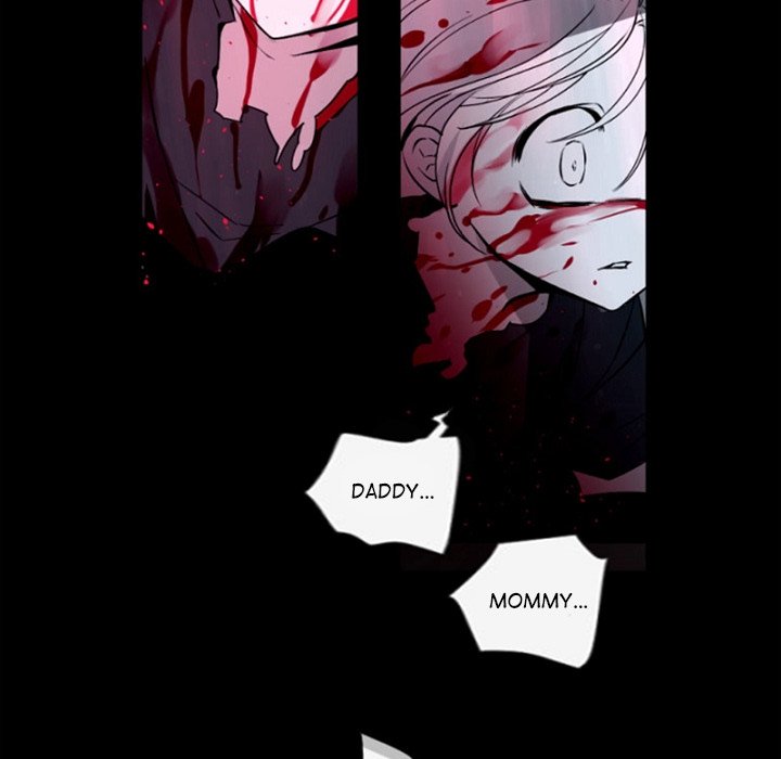 ANZ - Chapter 99 [photo 60] - MangaPorn