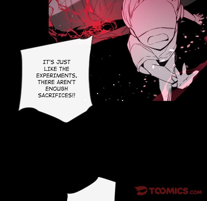 ANZ - Chapter 99 [photo 62] - MangaPorn