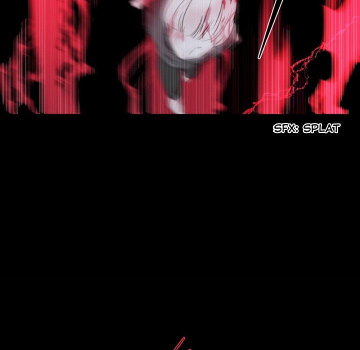ANZ - Chapter 99 [photo 69] - MangaPorn