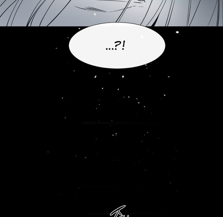 ANZ - Chapter 99 [photo 80] - MangaPorn