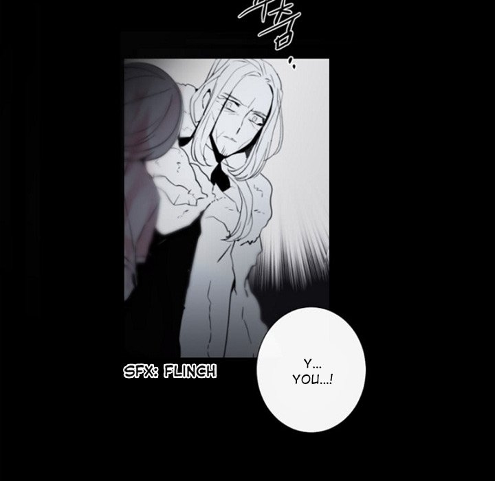 ANZ - Chapter 99 [photo 81] - MangaPorn