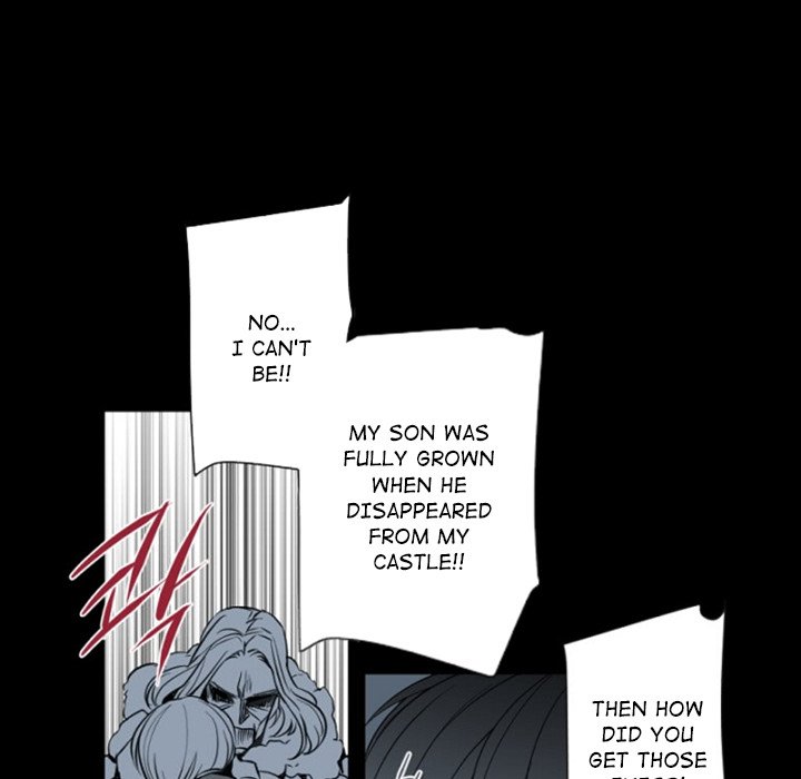 ANZ - Chapter 99 [photo 84] - MangaPorn