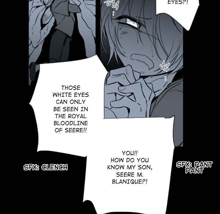 ANZ - Chapter 99 [photo 85] - MangaPorn