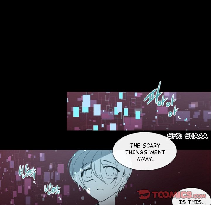 ANZ - Chapter 100 [photo 10] - MangaPorn