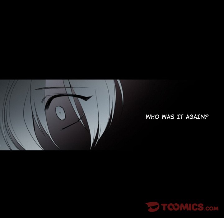 ANZ - Chapter 100 [photo 12] - MangaPorn