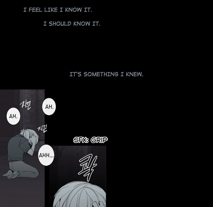ANZ - Chapter 100 [photo 13] - MangaPorn