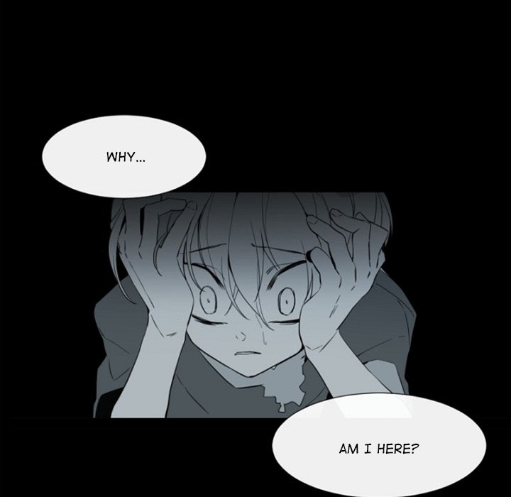 ANZ - Chapter 100 [photo 15] - MangaPorn