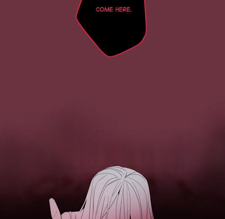 ANZ - Chapter 100 [photo 17] - MangaPorn