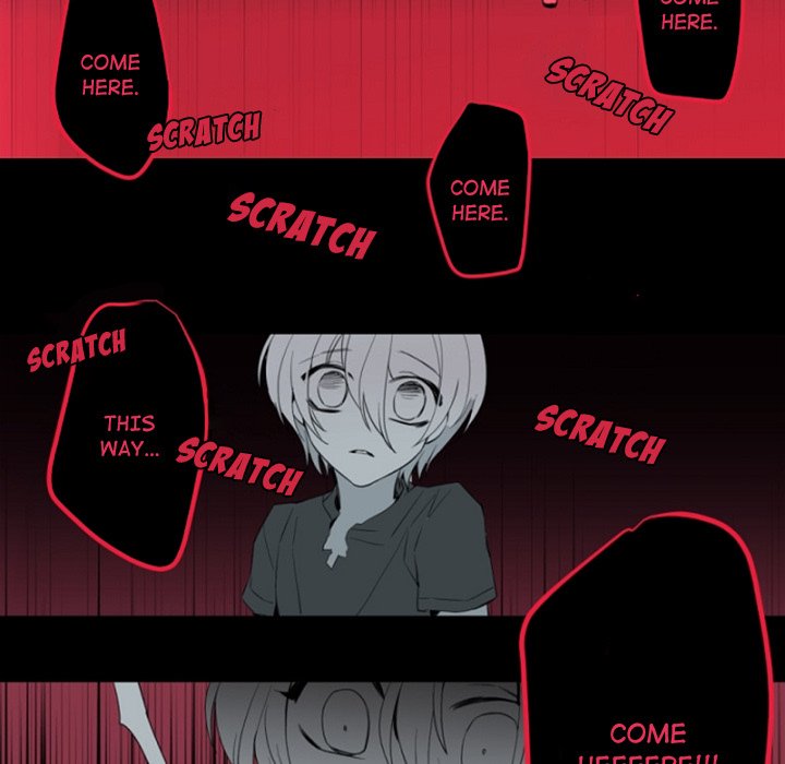 ANZ - Chapter 100 [photo 21] - MangaPorn