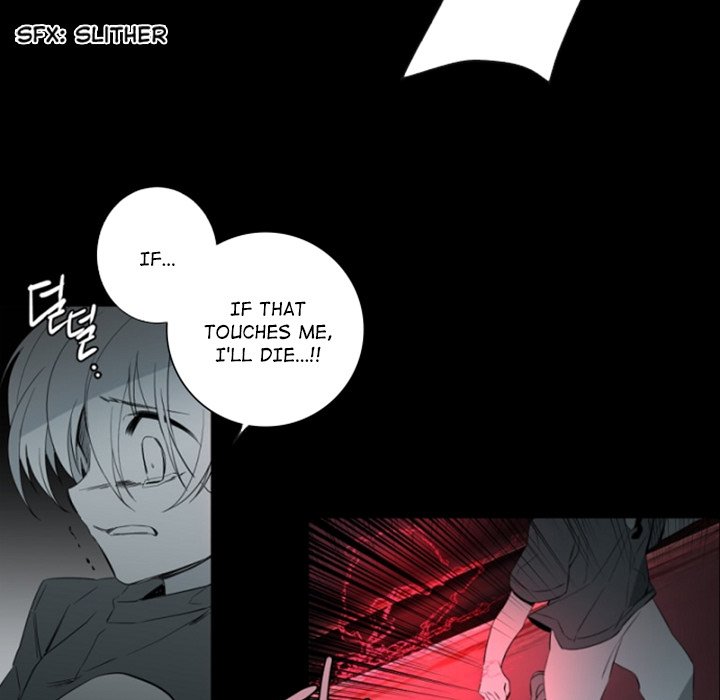 ANZ - Chapter 100 [photo 23] - MangaPorn