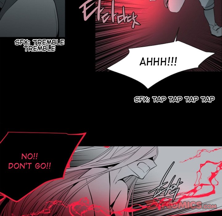 ANZ - Chapter 100 [photo 24] - MangaPorn