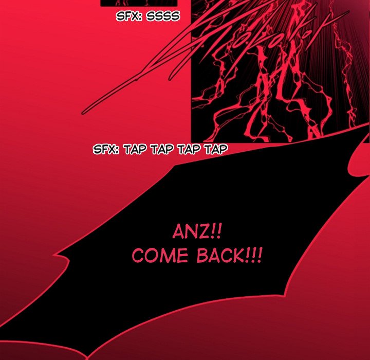ANZ - Chapter 100 [photo 27] - MangaPorn