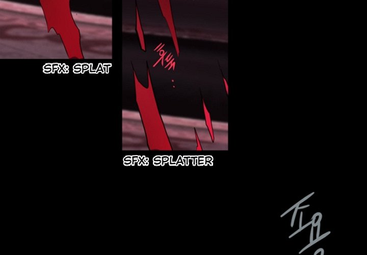 ANZ - Chapter 100 [photo 3] - MangaPorn