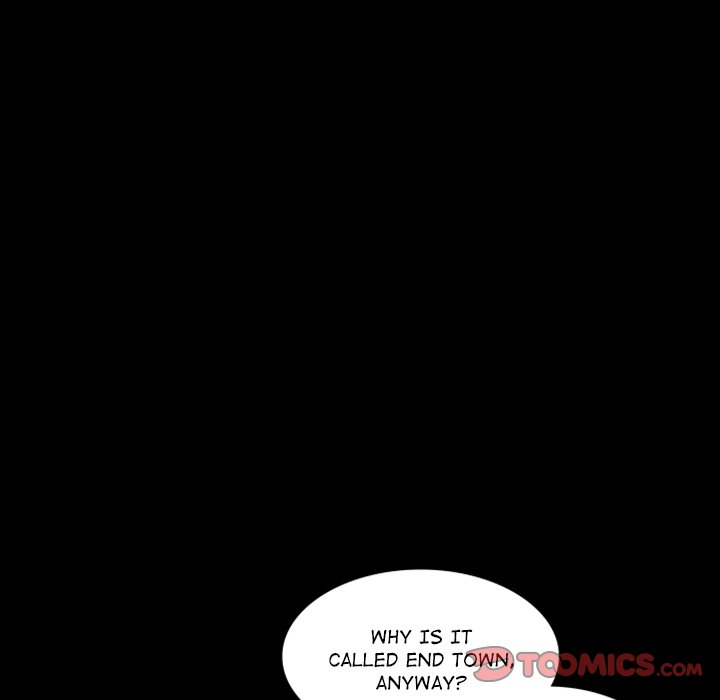 ANZ - Chapter 100 [photo 30] - MangaPorn