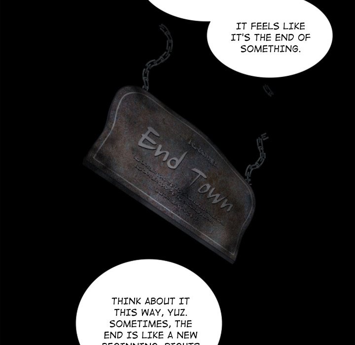 ANZ - Chapter 100 [photo 31] - MangaPorn