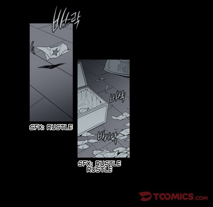 ANZ - Chapter 100 [photo 36] - MangaPorn