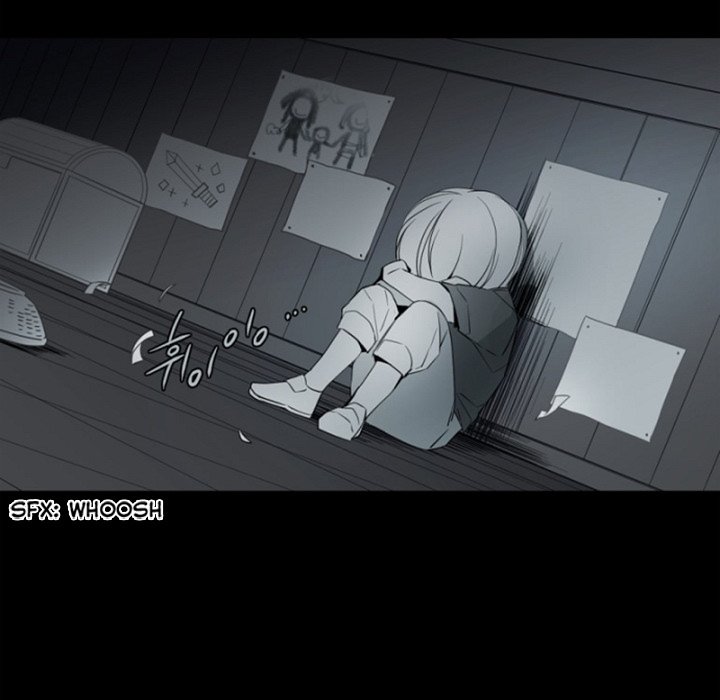 ANZ - Chapter 100 [photo 37] - MangaPorn