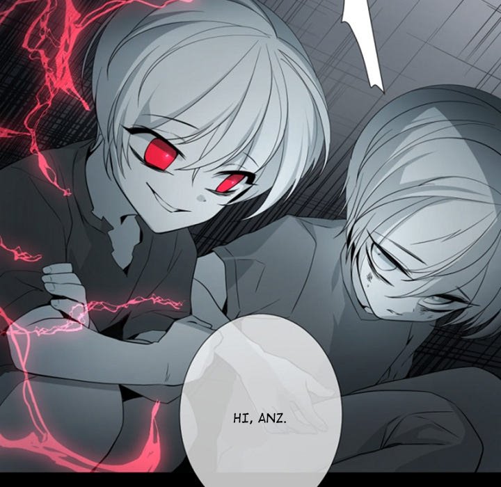 ANZ - Chapter 100 [photo 39] - MangaPorn