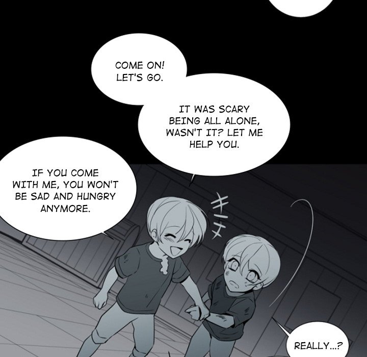 ANZ - Chapter 100 [photo 41] - MangaPorn