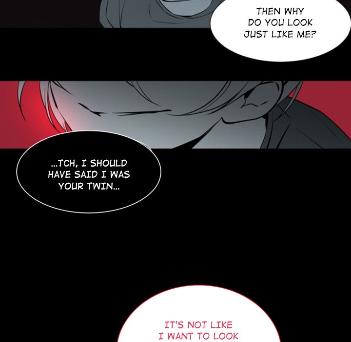 ANZ - Chapter 100 [photo 43] - MangaPorn