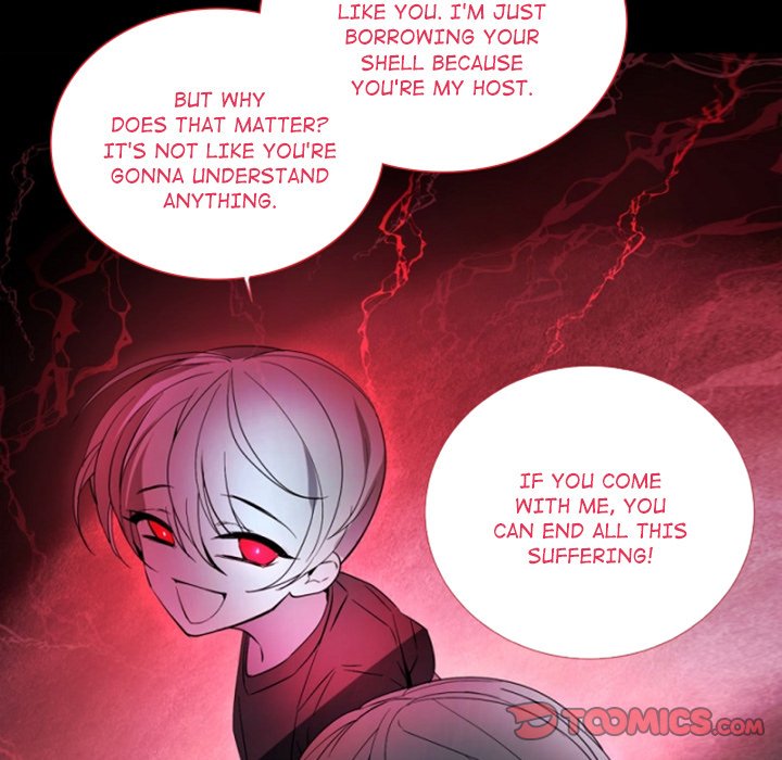 ANZ - Chapter 100 [photo 44] - MangaPorn