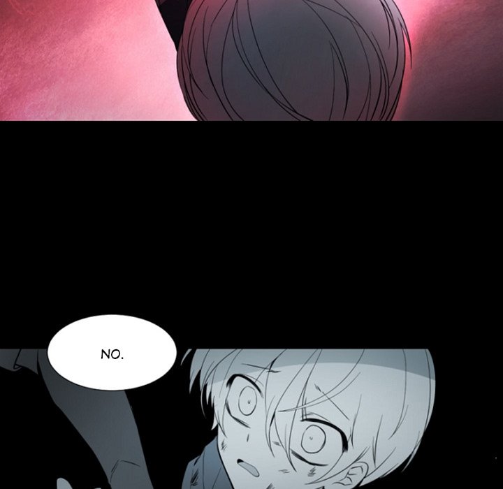 ANZ - Chapter 100 [photo 45] - MangaPorn