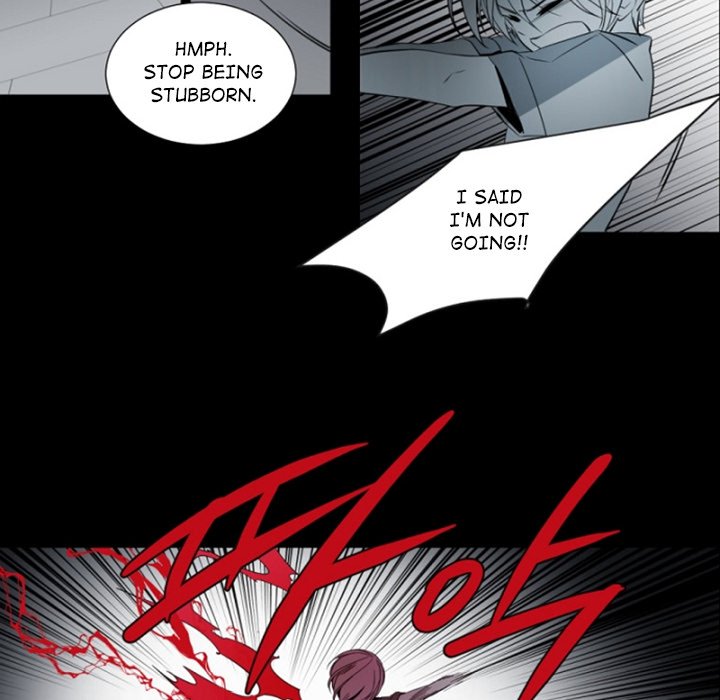 ANZ - Chapter 100 [photo 47] - MangaPorn