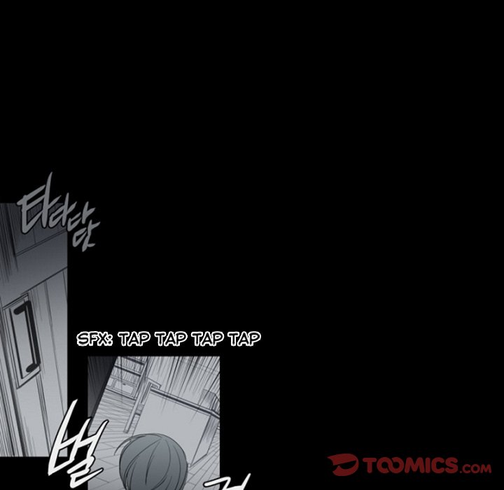 ANZ - Chapter 100 [photo 50] - MangaPorn