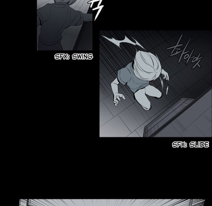 ANZ - Chapter 100 [photo 51] - MangaPorn