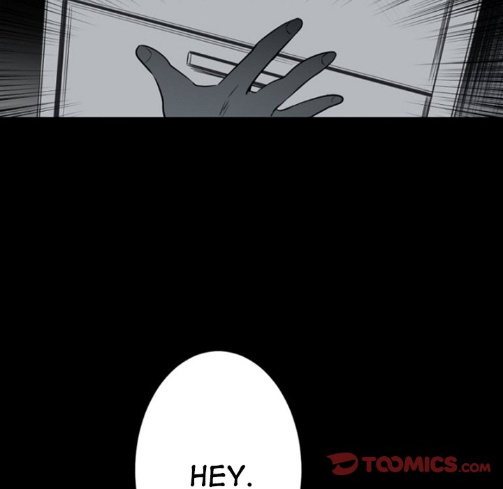 ANZ - Chapter 100 [photo 52] - MangaPorn