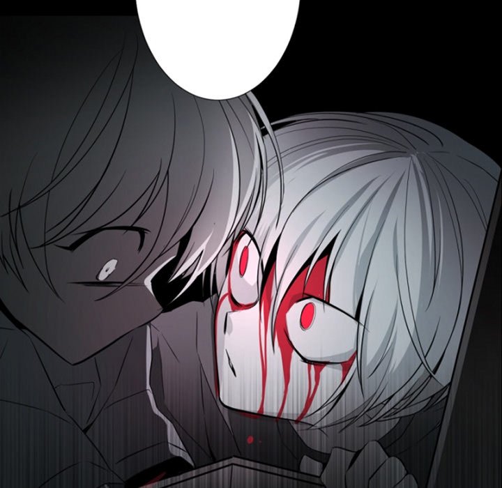 ANZ - Chapter 100 [photo 53] - MangaPorn