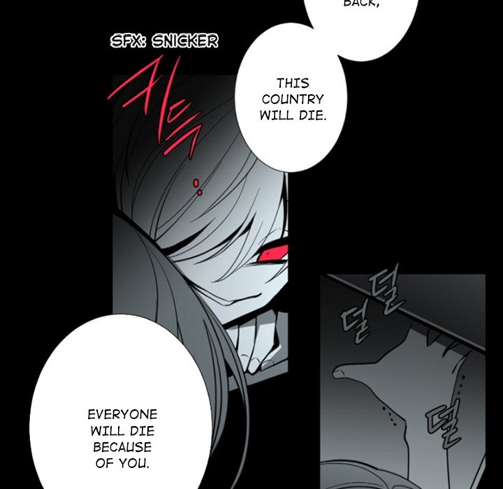 ANZ - Chapter 100 [photo 57] - MangaPorn