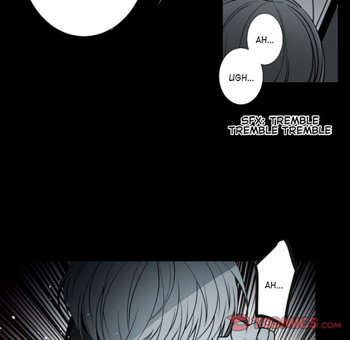 ANZ - Chapter 100 [photo 58] - MangaPorn