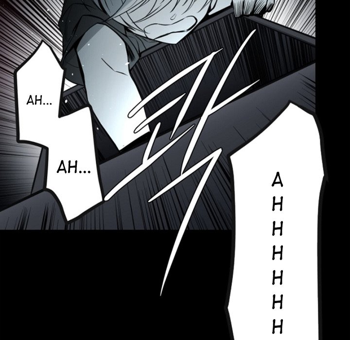 ANZ - Chapter 100 [photo 59] - MangaPorn