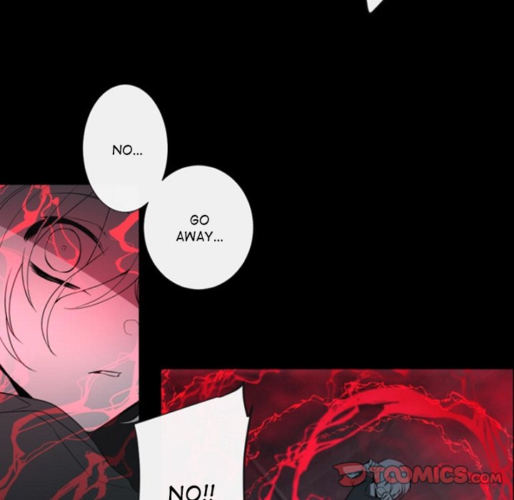 ANZ - Chapter 100 [photo 6] - MangaPorn