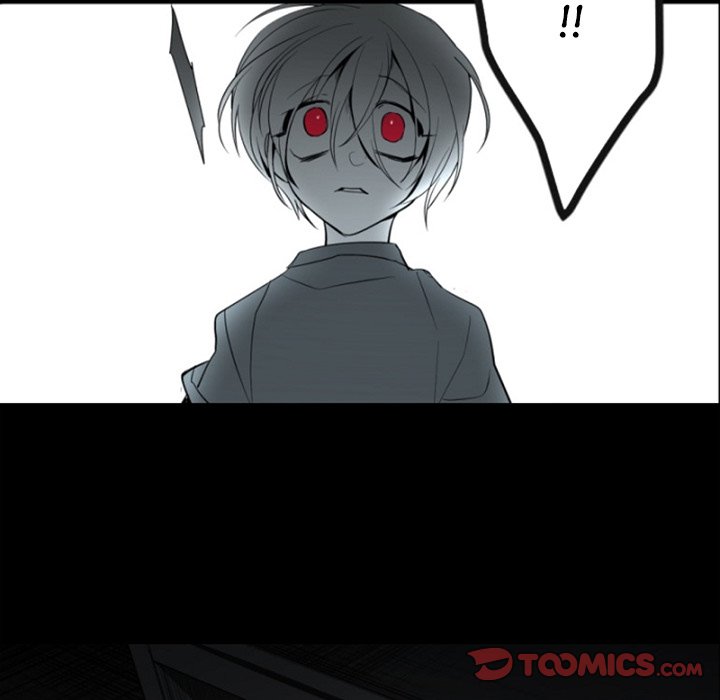 ANZ - Chapter 100 [photo 60] - MangaPorn