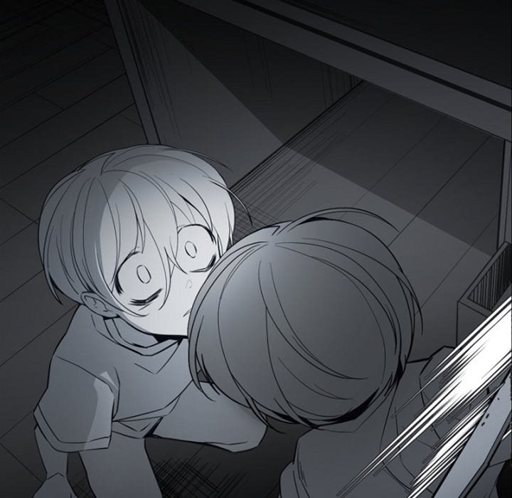 ANZ - Chapter 100 [photo 61] - MangaPorn