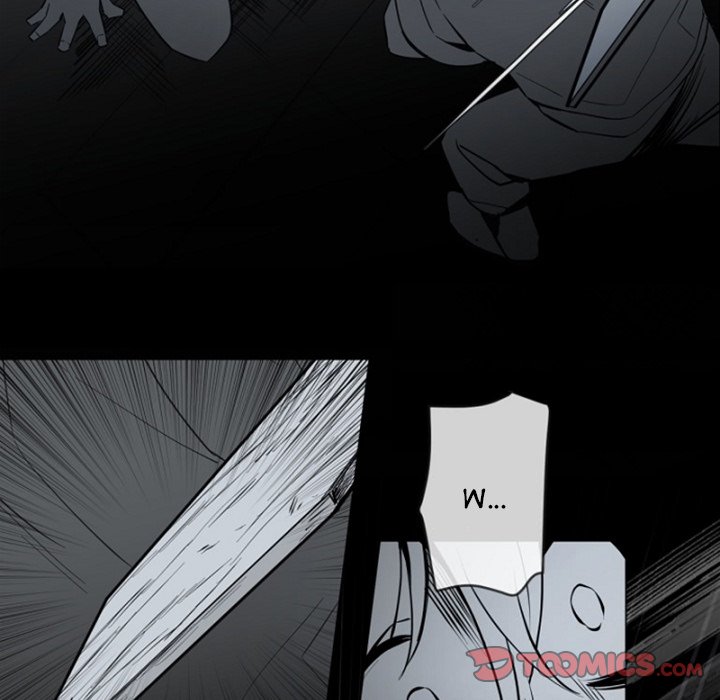 ANZ - Chapter 100 [photo 62] - MangaPorn