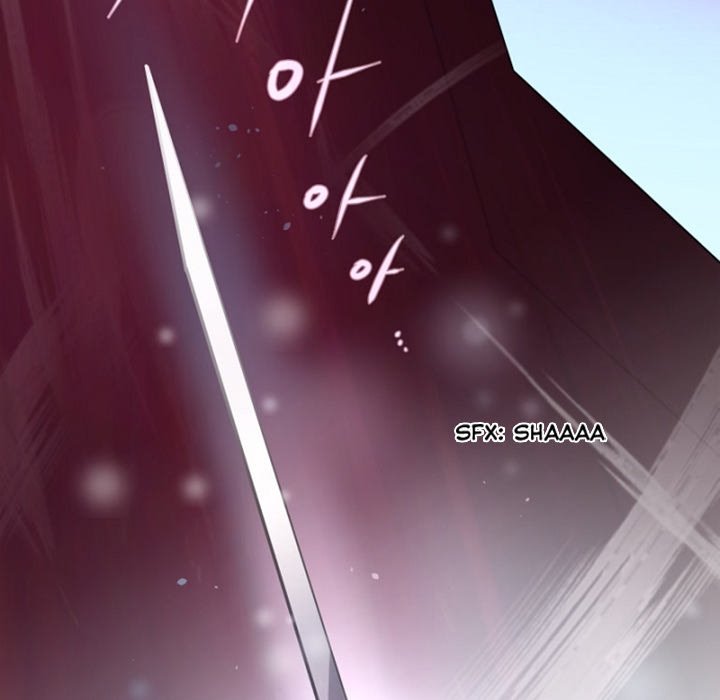 ANZ - Chapter 100 [photo 67] - MangaPorn