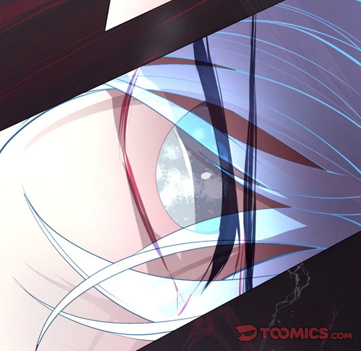 ANZ - Chapter 100 [photo 70] - MangaPorn