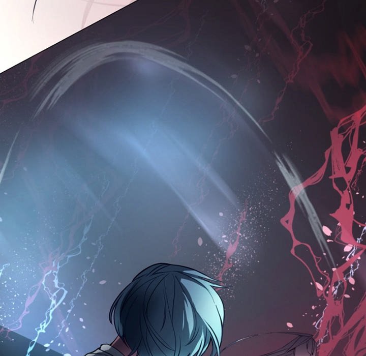 ANZ - Chapter 100 [photo 71] - MangaPorn
