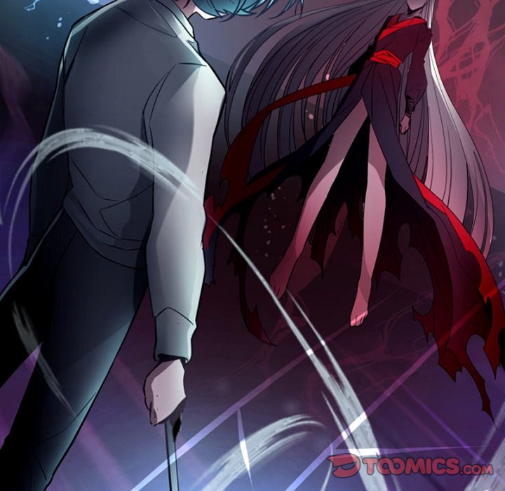 ANZ - Chapter 100 [photo 72] - MangaPorn