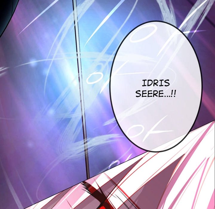 ANZ - Chapter 100 [photo 73] - MangaPorn