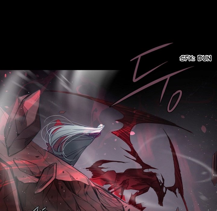 ANZ - Chapter 101 [photo 15] - MangaPorn