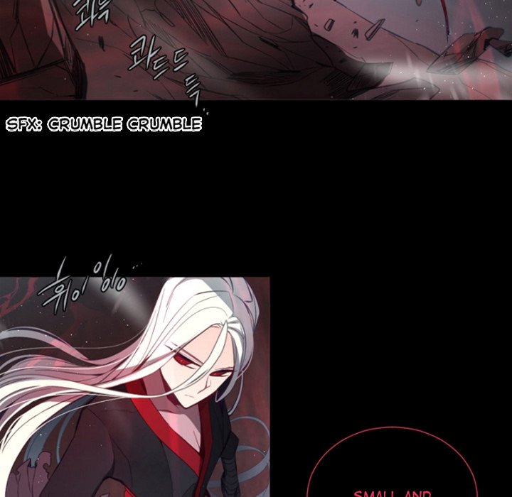 ANZ - Chapter 101 [photo 16] - MangaPorn