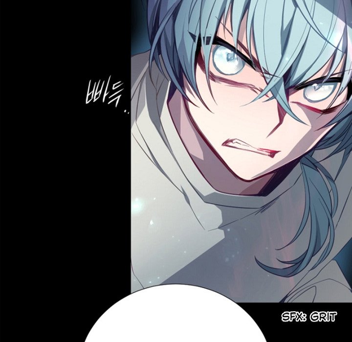 ANZ - Chapter 101 [photo 19] - MangaPorn