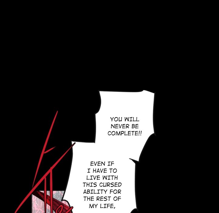ANZ - Chapter 101 [photo 21] - MangaPorn