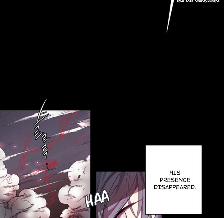 ANZ - Chapter 101 [photo 27] - MangaPorn